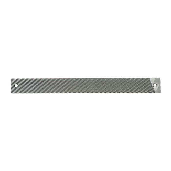 Stahlwille FILE BLADE, COARSE, ANGLED CUT 10916