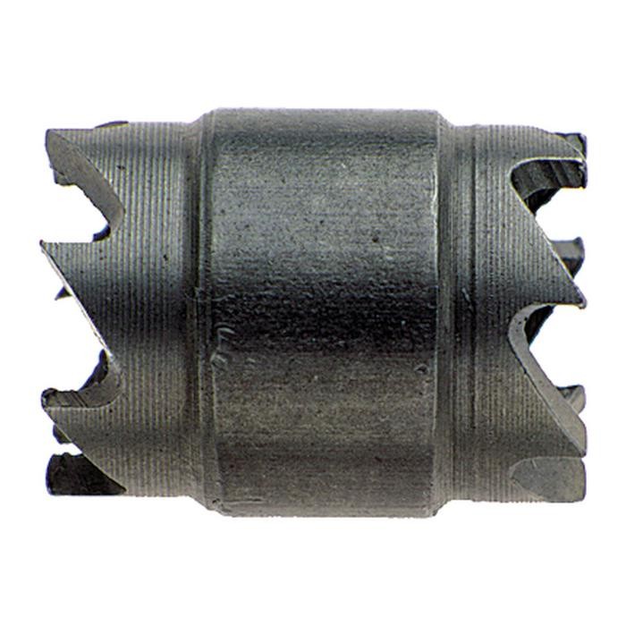 Stahlwille REPLACEMENT MILLING CUTTER 12728