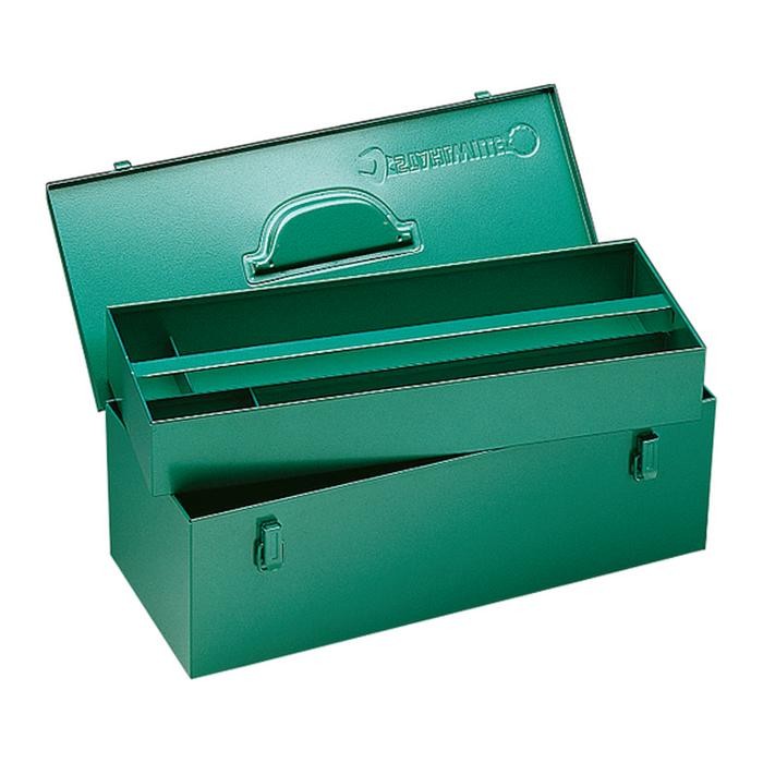 Stahlwille TOOL BOX 82/013