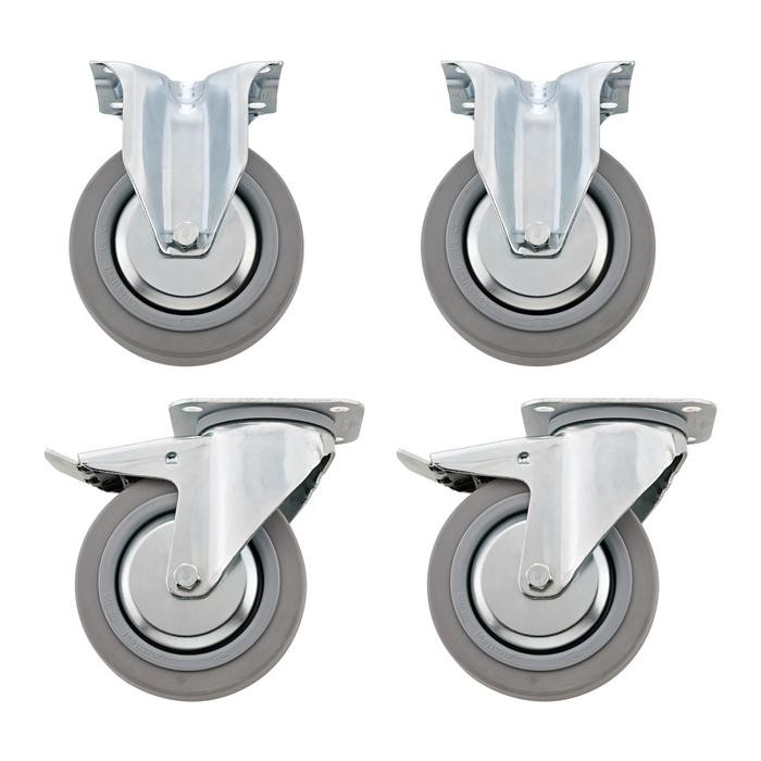 Stahlwille CASTERS R 98