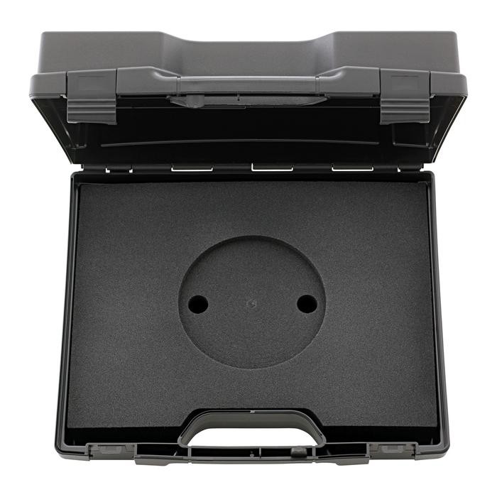 Stahlwille EMPTY CASE FOR TRANSDUCER 7311