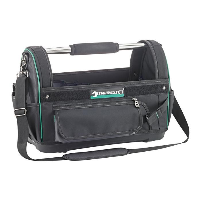 Stahlwille TEXTILE TOOL BAG 13219 TOOL BAG