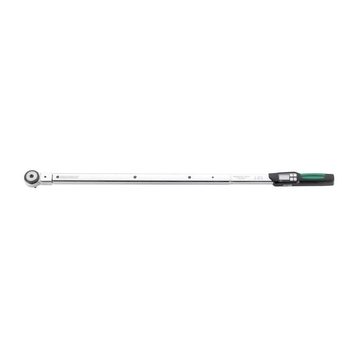 Stahlwille ELECTROMECHANICAL TORQUE WRENCH 730DR/65