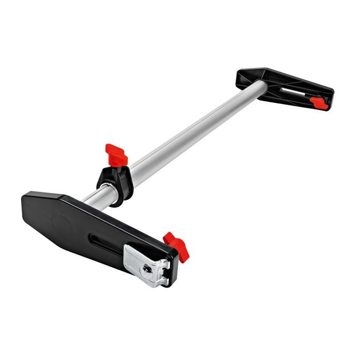 Bessey TMS Door frame assembly device TMS