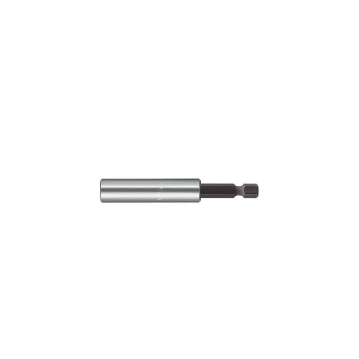 Wiha Bit holder magnetic, 74 mm 1/4&quot; (01894)
