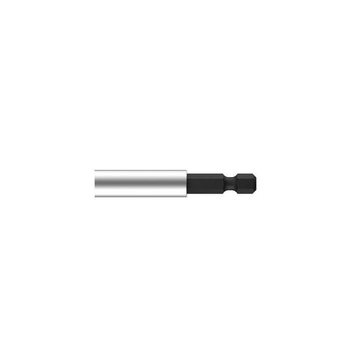 Wiha Bit holder magnetic, 58 mm 1/4&quot; (01895)