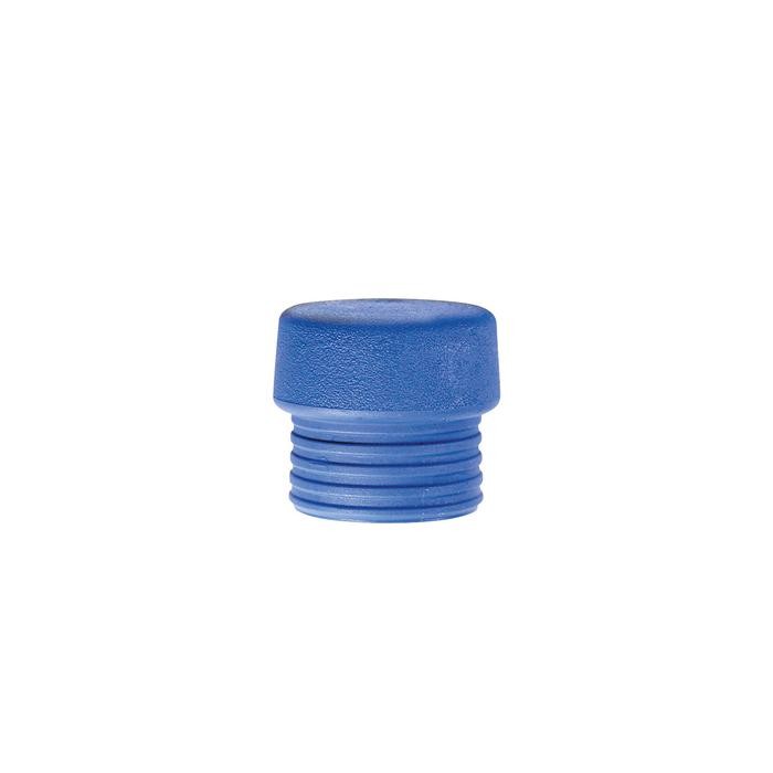 Wiha Hammer face soft Round for soft-faced safety hammer (26666)