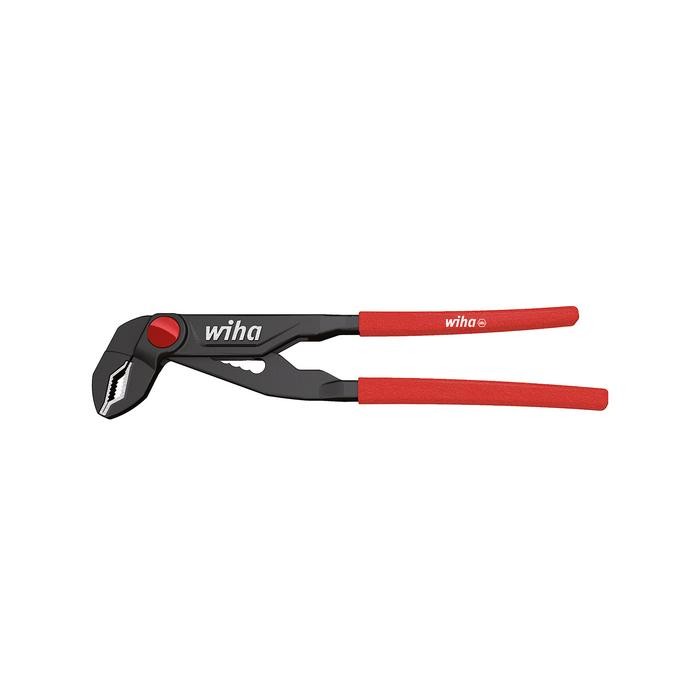Wiha Water pump pliers Classic with push button (26767) 300 mm