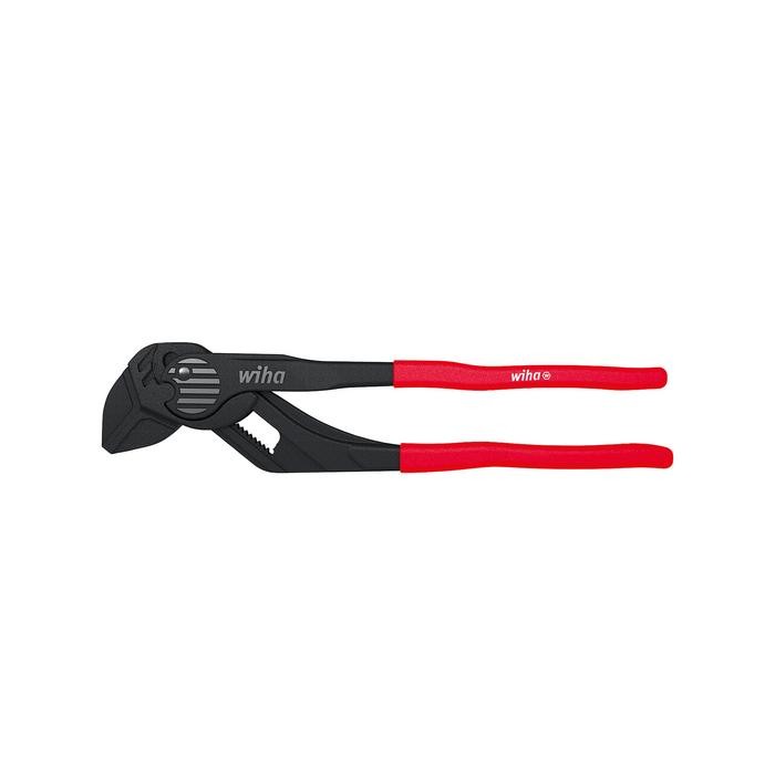 Wiha Pliers wrench Classic (40923)
