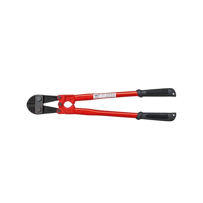 Wiha Bolt cutter Classic (39374) 450 mm